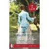 livre pour un duché - tome 1 - le cottage du bonheur