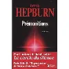 livre prémonitions