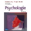 livre psychologie 18eme edition nouveau prix