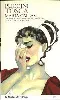 livre puccini. tosca. maria callas. choeur et orchestre du théatre de la scala de milan le monde de l'opéra n° 27