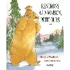 livre rentrons a la maison, petit ours