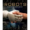 livre robots - comment ils sont entrés dans nos vies