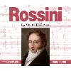 livre rossini
