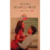 livre sauvage comme l'amour