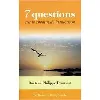 livre sept questions sur le chemin de la guérison