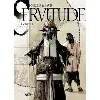livre servitude tome 2 - drekkars