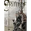 livre servitude tome 3 - l'adieu aux rois