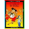 livre sifflet du diable relook