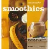 livre smoothies