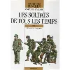 livre soldats de tous les temps t2 (les)