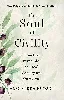 livre soul civility timeless