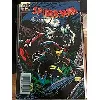 livre spider - man #16