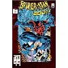 livre spider - man 2099 tome 1 - l'origine
