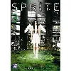 livre sprite - tome 3