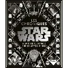 livre star wars : les chroniques
