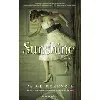 livre sunshine - épisode 1
