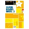 livre super mario bros. 3 - gaming legends collection 03