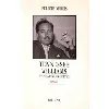 livre tennessee williams