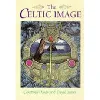 livre the celtic image