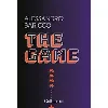 livre the game