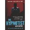 livre the hypnotist