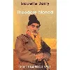livre théodore monod