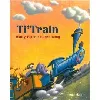 livre ti' train