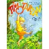 livre timotarzan ose !