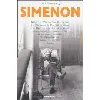 livre tout simenon t02 centenaire