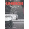livre tout simenon - tome 8 centenaire