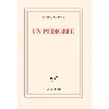 livre un pedigree