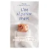 livre une si petite main