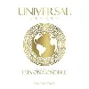 livre universal legacy partie 1 - l'union mondiale