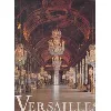 livre versailles