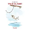 livre vive la vie, gabi ! t1