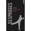 livre vivons heureux en attendant la mort