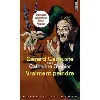 livre vraiment peindre - entretien