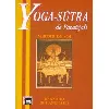 livre yoga - sutra de patañjali - miroir de soi
