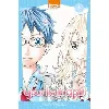 livre your lie in april - tome 1