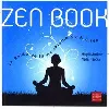 livre zen book