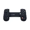 manette backbone one gen 2 classic android noir