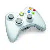 manette sans fil xbox 360
