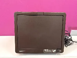 minitel 1 terminal telematique telic alcatel