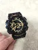 montre casio g-shock ga-1100b