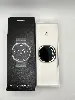 montre connectée samsung galaxy watch ultra 47 mm 4g gris titane
