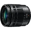 objectif hybride panasonic lumix g vario 12-60mm f/3,5-5,6 power ois noir