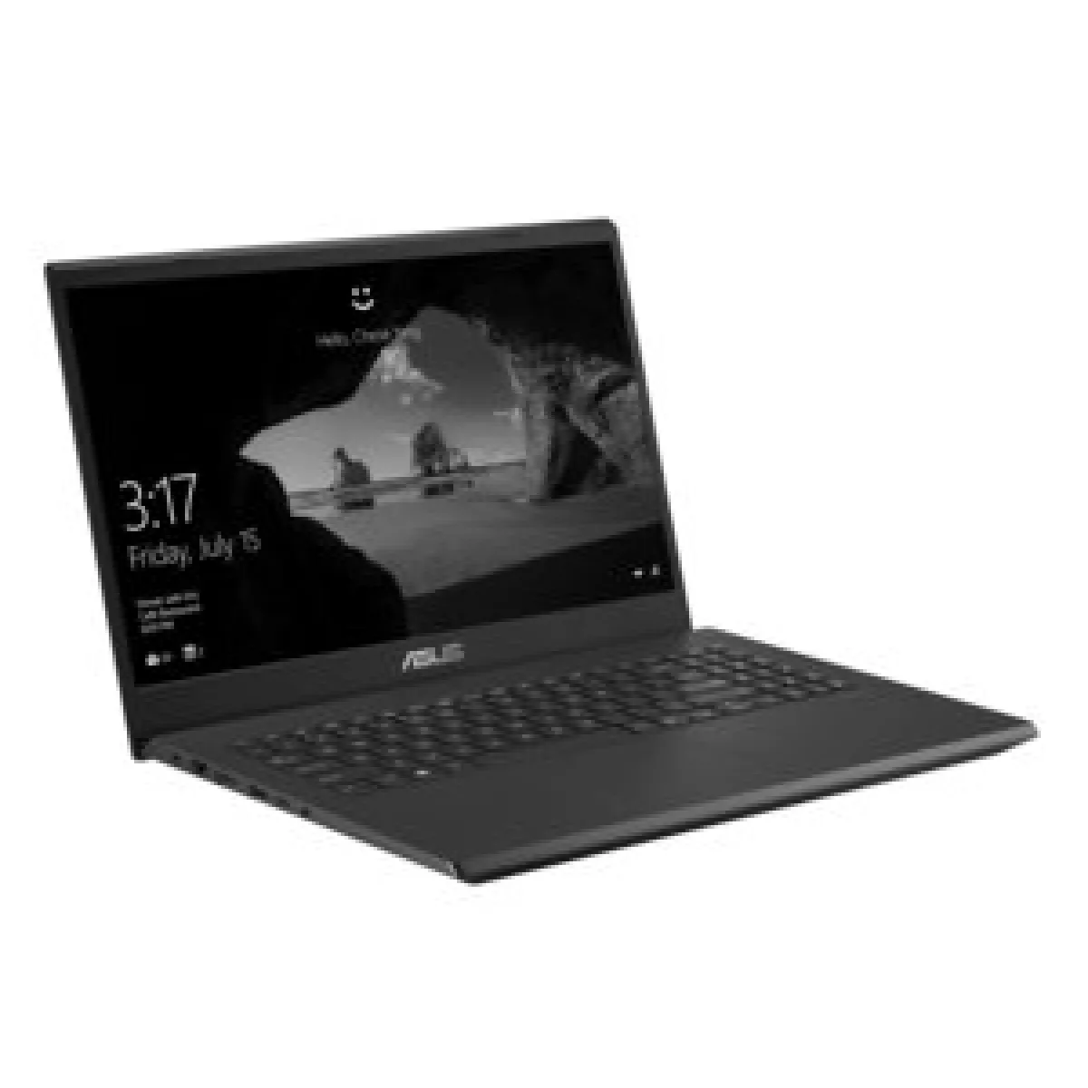 Écran Complet ASUS A571G / FX571GT BQ691T - Occasion Fonctionnel