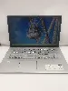 ordinateur portable asus vivobook 17 k712j