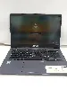 ordinateur portable asus x411un