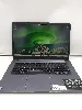 ordinateur portable asus x510uar